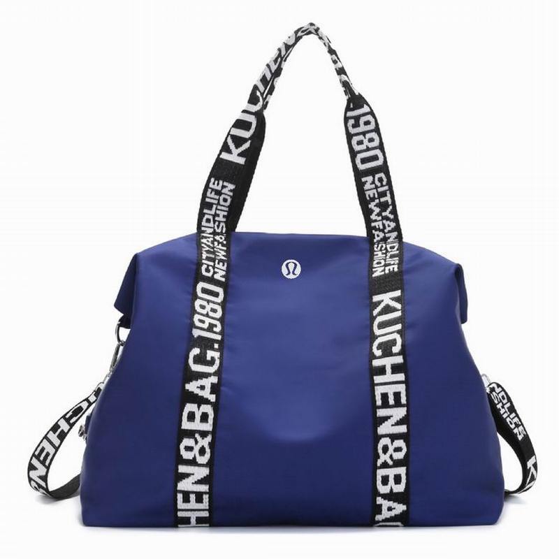 Lululemon Handbags 556